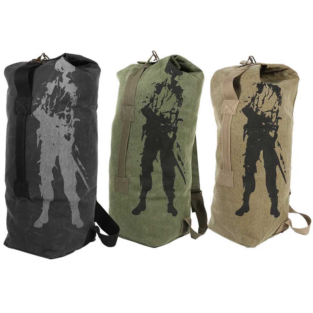 Ultrght Breathable Bicycle Bike Bag Outdoor Rucksack Cycling Backpack Nylon Riding Climbing Bags Waterproof Sports RucksackC250407