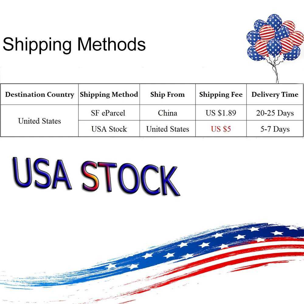 2024 New JT Dunant Lighter Bright Sound Brushing Metal Cigar Tool Fashion Outdoor Tobacco Small Tool Birthday GiftXJ250407