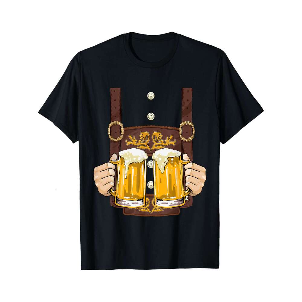 Designer T shirt Lazy Scottish Terrier Funny Dog Shirt Dog Gift For Dog Lover - 220g Tshits