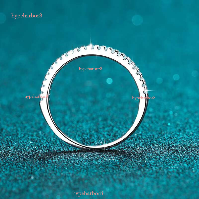 Gold silica boutique silver rose gold jewelry, fashionable wedding gift ring, women's jewelry