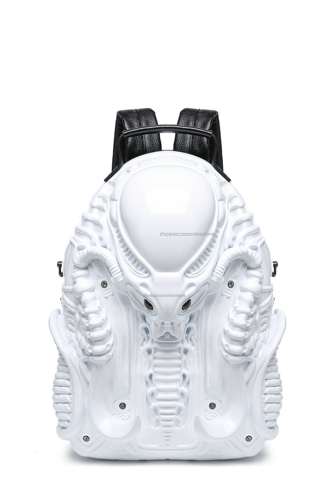 2025 Designer New Backpack Large Capacity Outdoor Travel Leisure Fashion Attendance Backpack Wilderness Survival Backpack