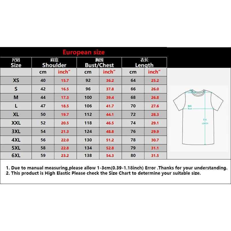 Cartoon sausage dog 3D printed mens animal pet graphic short sleeved Hawaiian shirt top loose collar shirtXJ250407