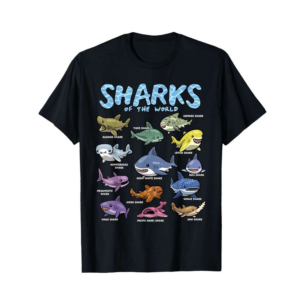 Designer T shirt Seventh Grade Teacher Retro Groovy Design 7th Grade Teaching - 220g Tshits