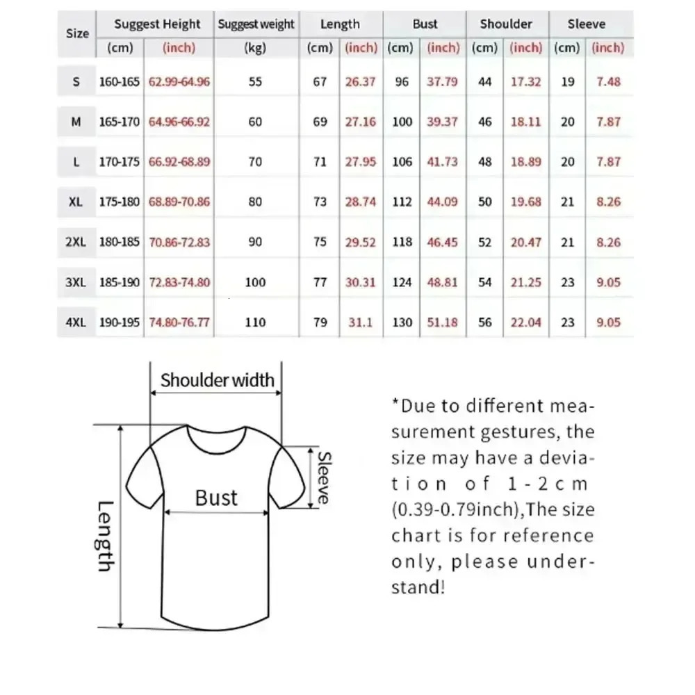 Summer cotton mens Tshirt tiger print solid color short sleeved unisex casual Harajuku Y2K top streetwear fabric 250408