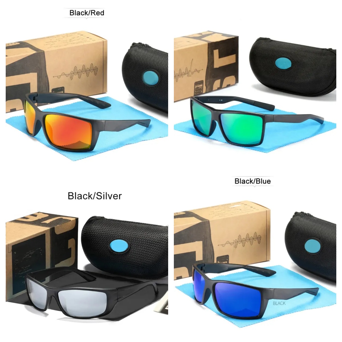 Cycling sunglasses Mens Glasses outdoor designer sunglasses for women designer UV400 polarized lens EV glasses MTB bike goggles man EV riding Lunette de Soleil good