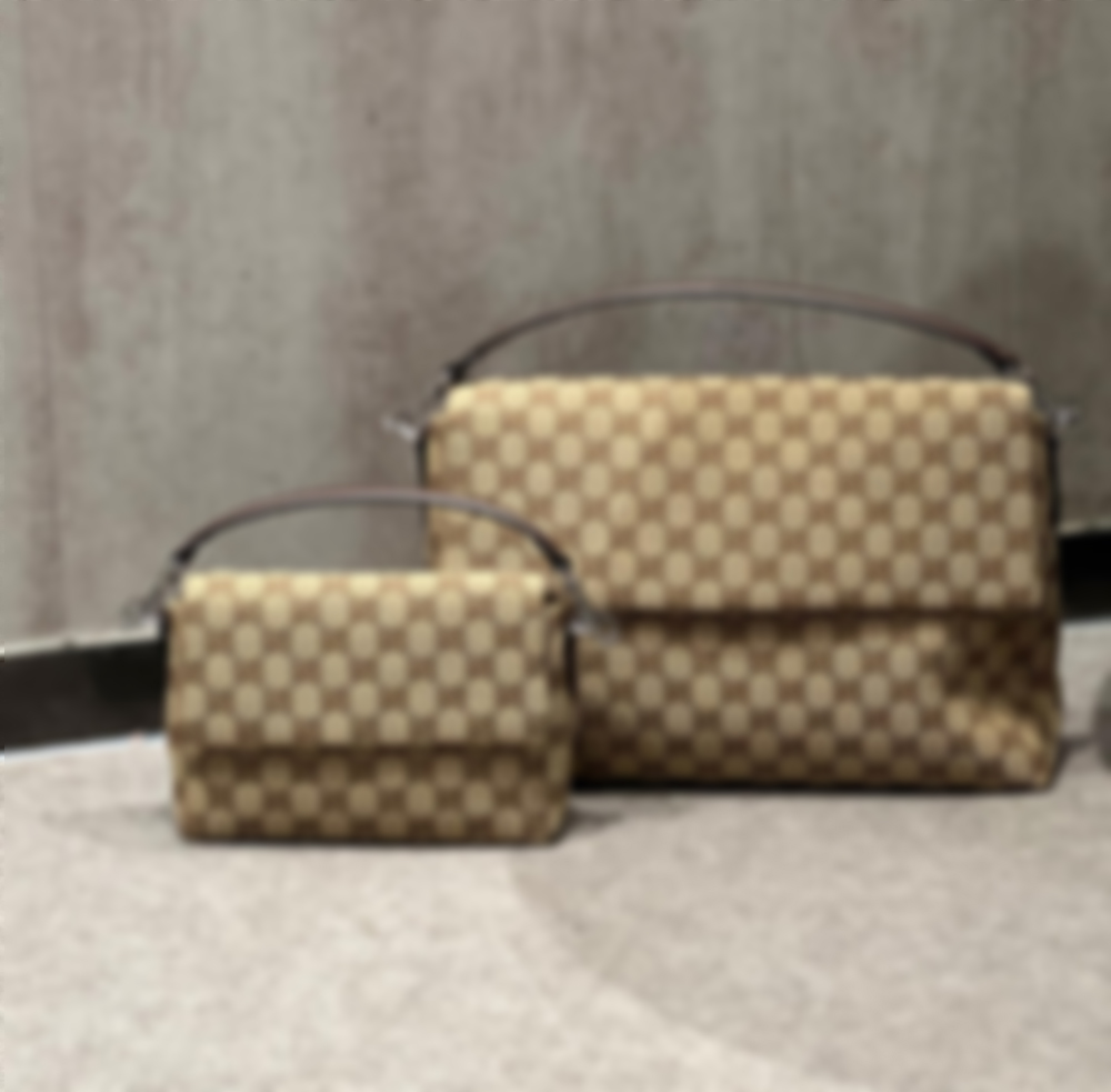 Luxury Bag Beach bag designer bag Brand Messenger Bags Women Crossbody Bag Lady Purse Handbag bags serial number date code