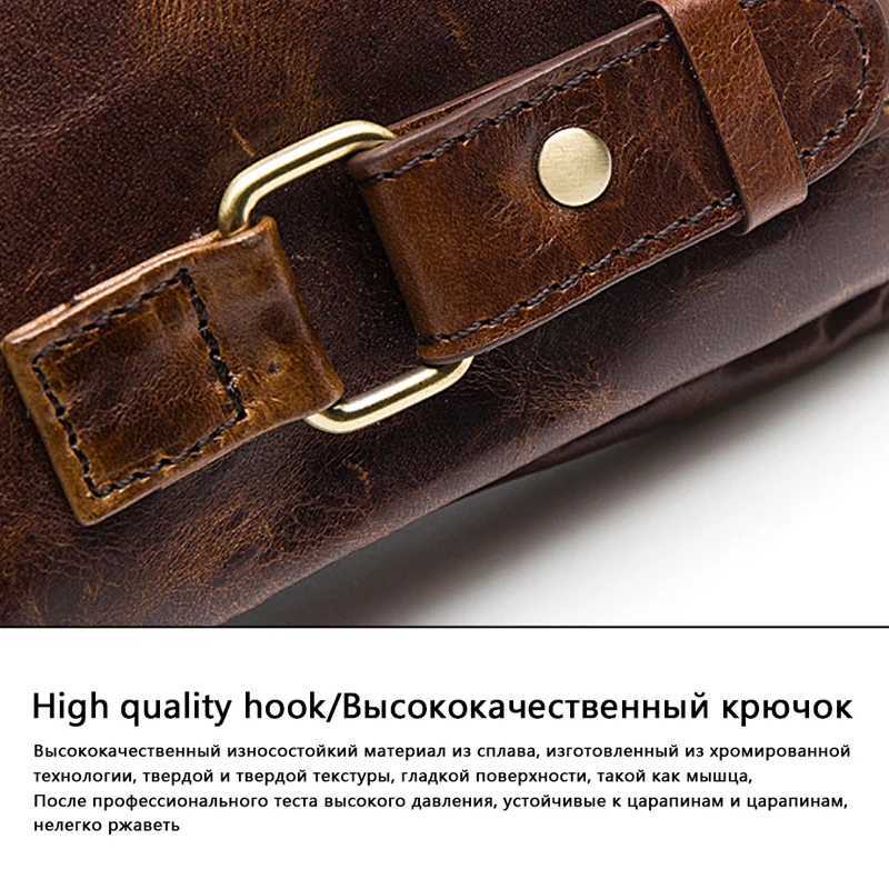 Home>Products>Mens Waist Bag>Mens Waist Bag>Mens Waist Bag Z250407