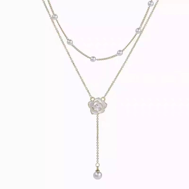 Charming Inheritance Design Pendants - Cherish Your Legacy with These Ornaments