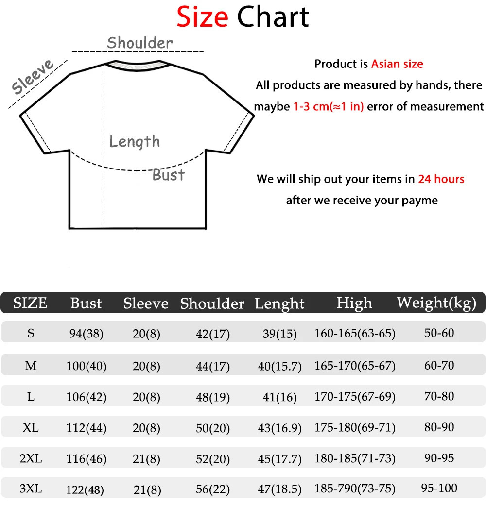 100% pure cotton womens crop Tshirt with no more rules letter printing top Oneck short sleeved summer fashion street clothing 250407