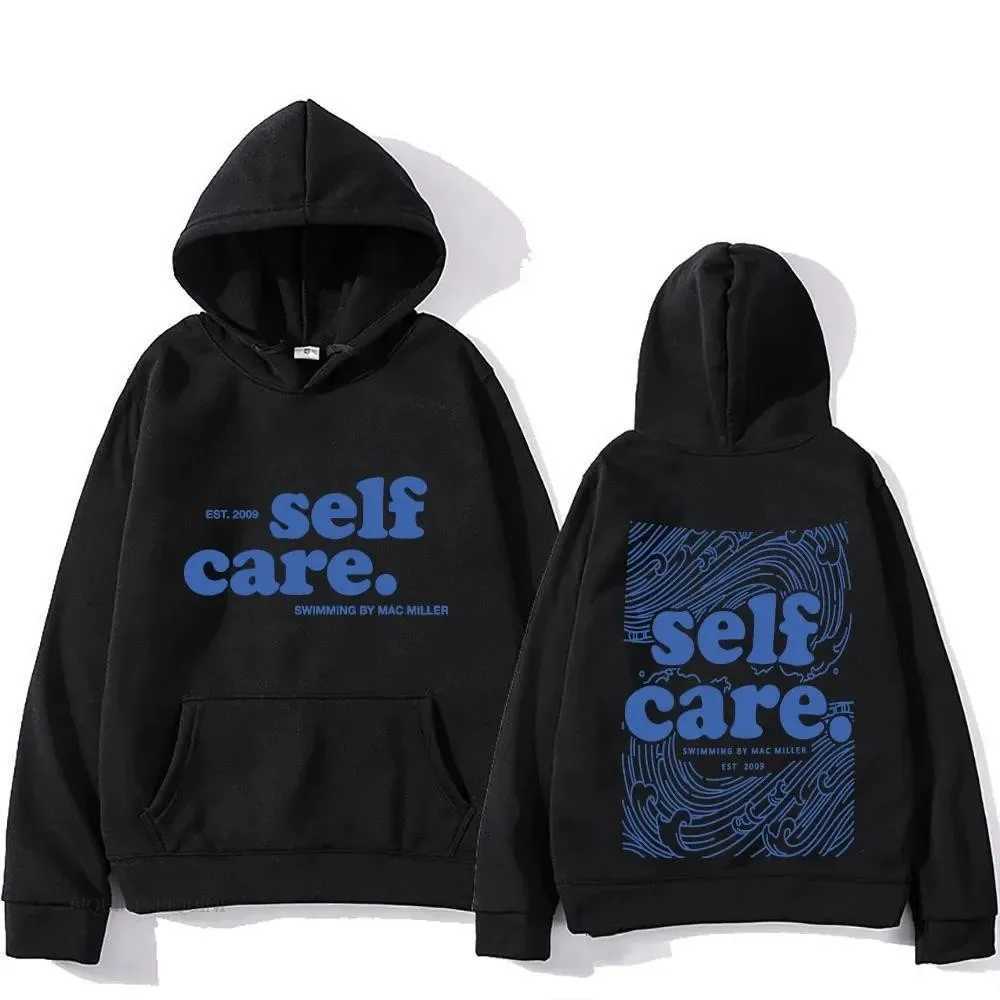Fashionable cross-border forex trading unisex down jacket with letters printed on the back kangaroo pocket drag and drop W250408