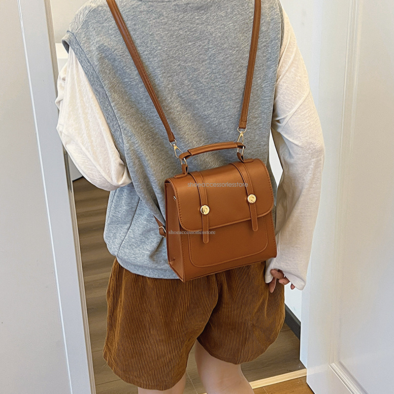 2025 designer's new autumn style casual commuting college style crossbody bag, shoulder bag, fashionable travel Korean version, simple women'