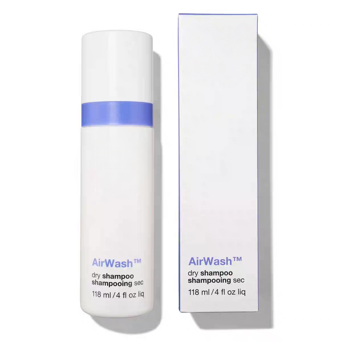 Leave-In Molecular Repair Hair Mask to Repair Damaged Hair Astrolift spray