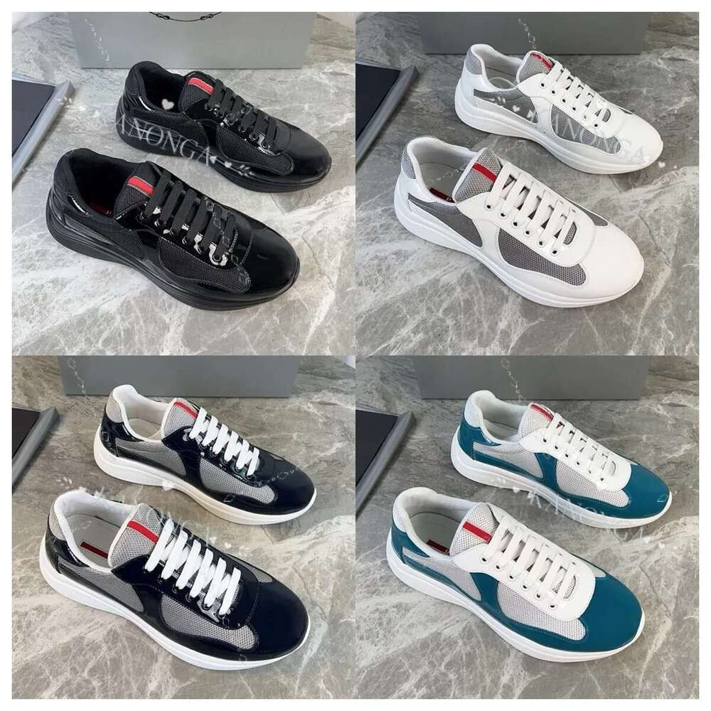 Running For Women Designer Sneakers Sports Men Trainers Chaussure Casual Platform Outdoor Luxury Runners Sneaker Shoes