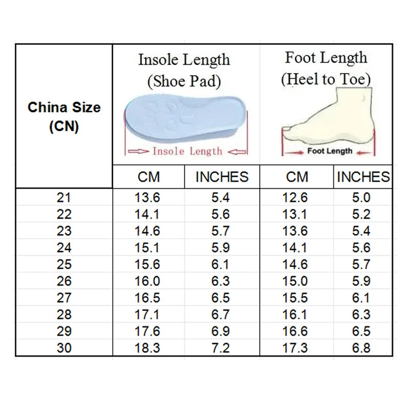 Simple Style Kids Oxfords For Girl Soft PU Leather Shoes Spring Autumn School Girls Casual Shoes Performance Flats 250407
