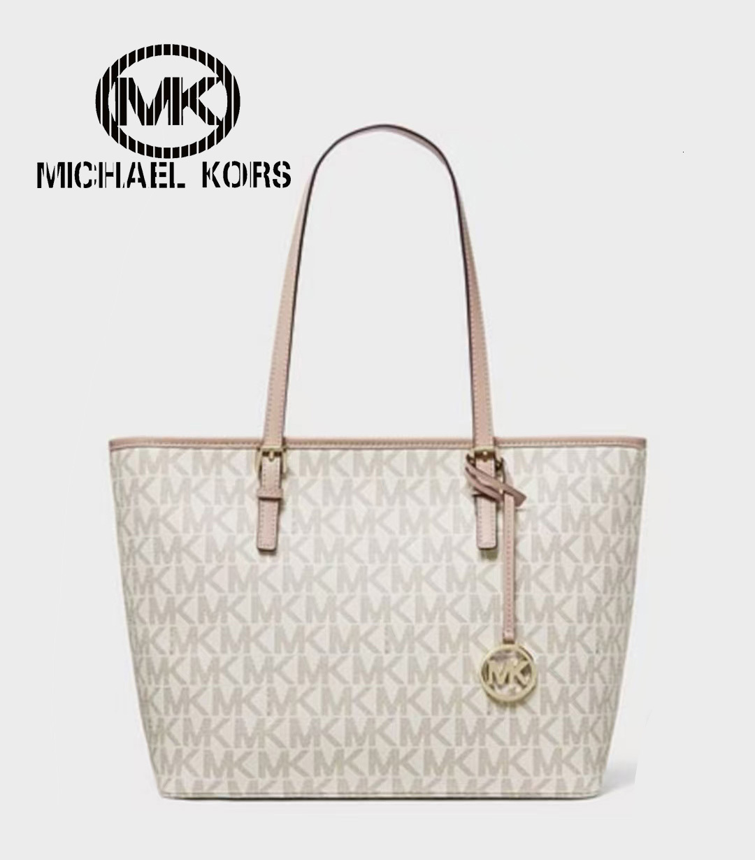 micheal khors Handbags Classic korse mkority Tote Bag kohrs wallet purse Female Bag Crossbody shoulder Bag Lady messenger Bag 66141