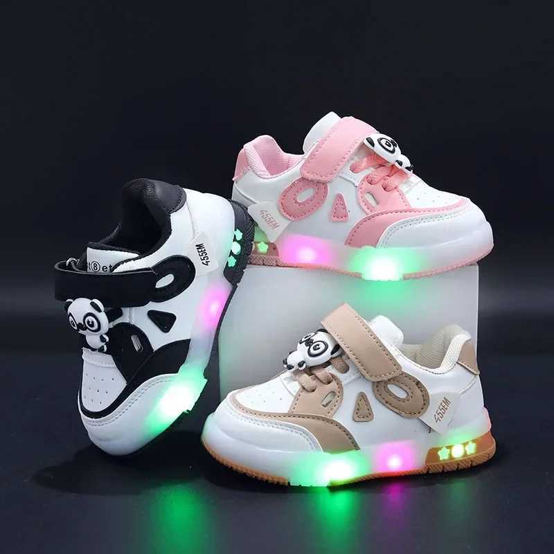 Low cut childrens sports shoes fashionable and cute simple girls shoes comfortable and non slip version fashionable boys casual shoes Zapatos Ni a W25