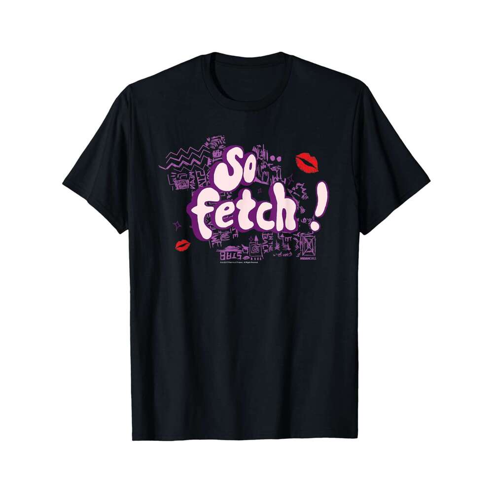Designer T shirt Mawmaw Senior 2025 Proud Mawmaw Of A Class Of 2025 Graduate - 220g Tshits