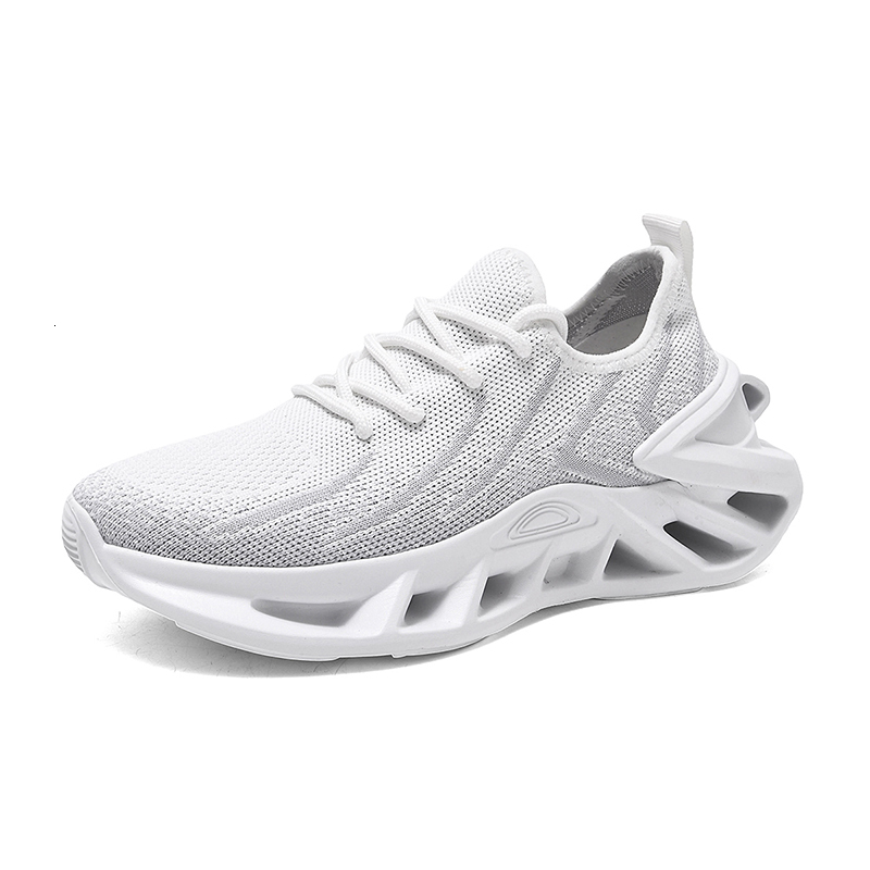 2025 New Summer Men's Casual Sports Shoes Designer Men's Casual Trendy Shoes1