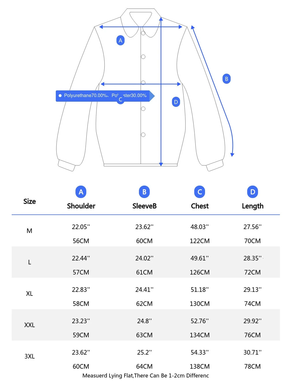 Mens school team jacket C ed baseball bomber unisex retro Letterman woolsynthetic leather suitable for autumn and spring 250407