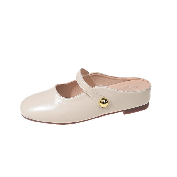 Free shipping designer slippers women silvery brown white comfortable breathable wear-resisting outdoor fashion sandals new