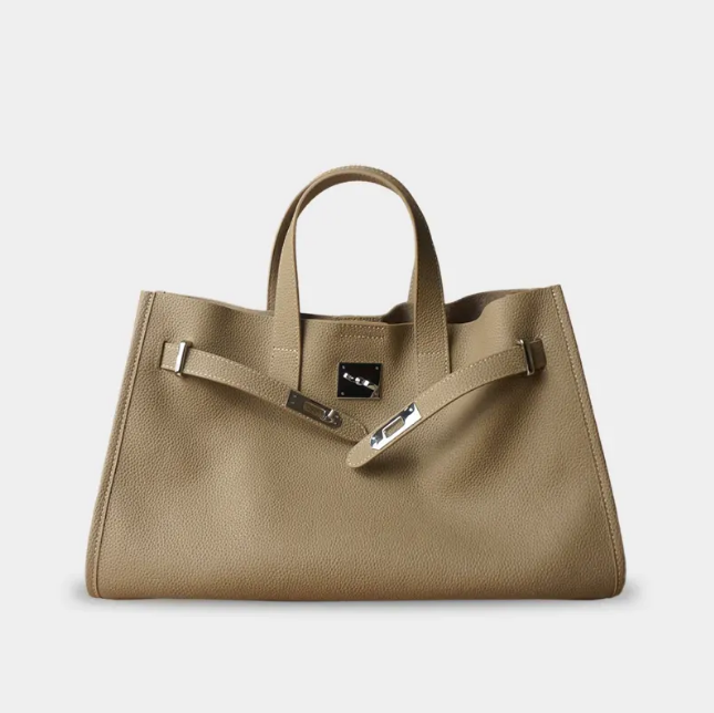 luxurys womens designers bags totes bag fashion handbags purses shoulder crossbody messenger cowhide Genuine leather high