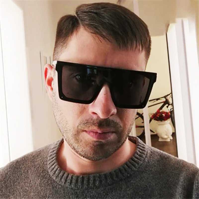 Night vision driver goggles mens sunglasses indoor accessories protective equipment sunglasses anti glare car driving glasses W250408