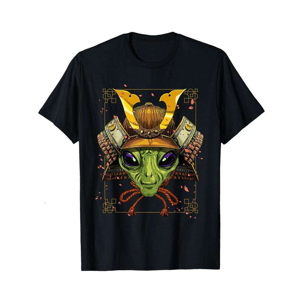 Designer T shirt Sagittarius Shirt Zodiac Sign November December Birthday - 220g Tshits