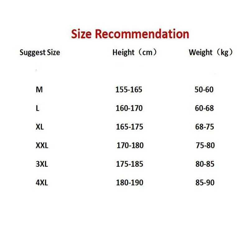 2024 New Fall Winter Cashmere Sweater Men Thick Warm Mens Sweaters With Dr Korean Harajuku Christmas Jumper S251110