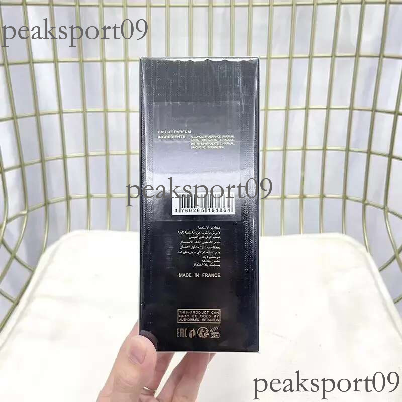 Perfume 120ml Cedrat Boise Roses Veet Vanille Purple Wers Pearl Red Tobacco Fragrance Eau De Parfum 4oz Long Lasting Smell EDP Men Women Neutral Colog