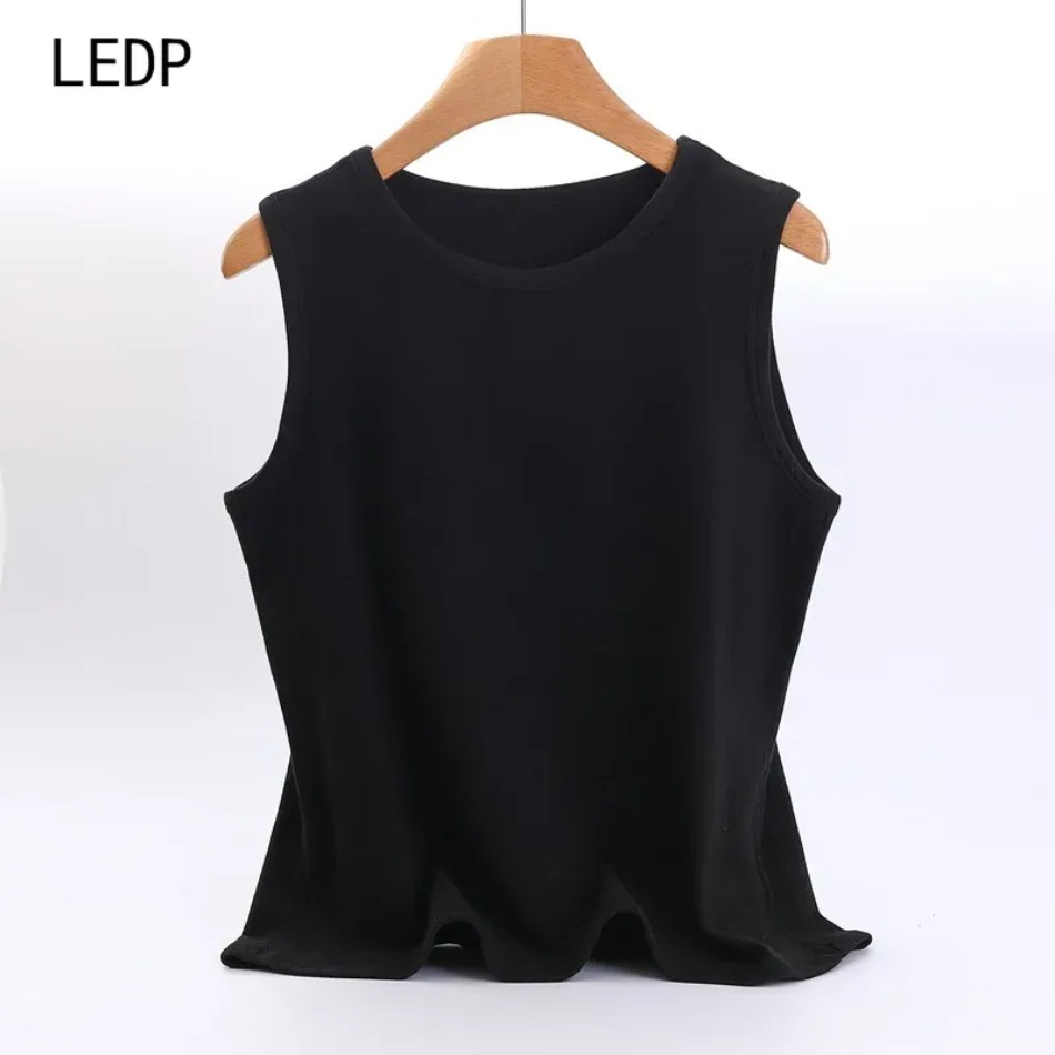 235066 Hope Light G… - image