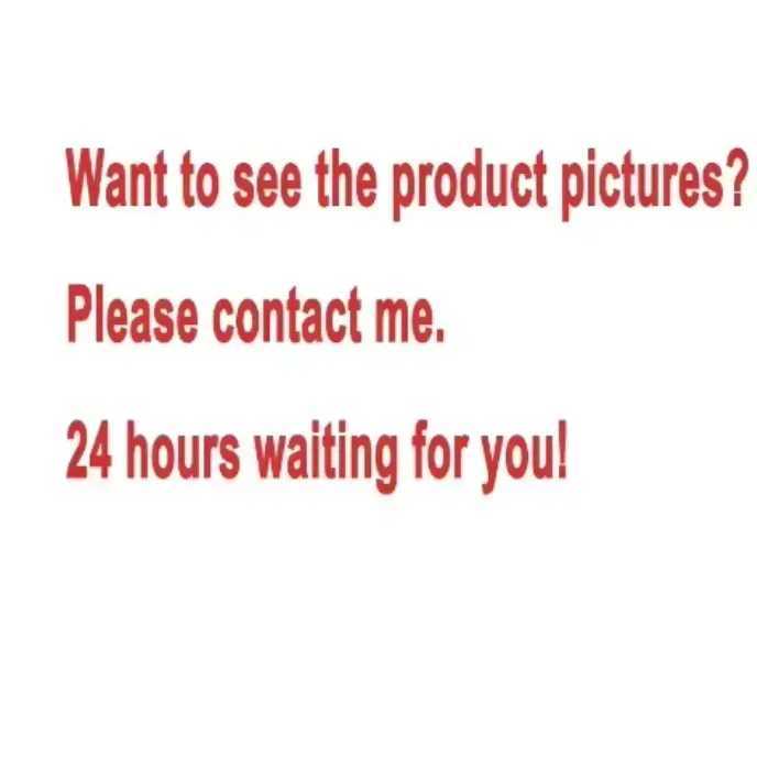 New Technology 42206 42207 Red and Blue Sports Racing Building Blocks Ci Super Racing Blocks Toys W250408