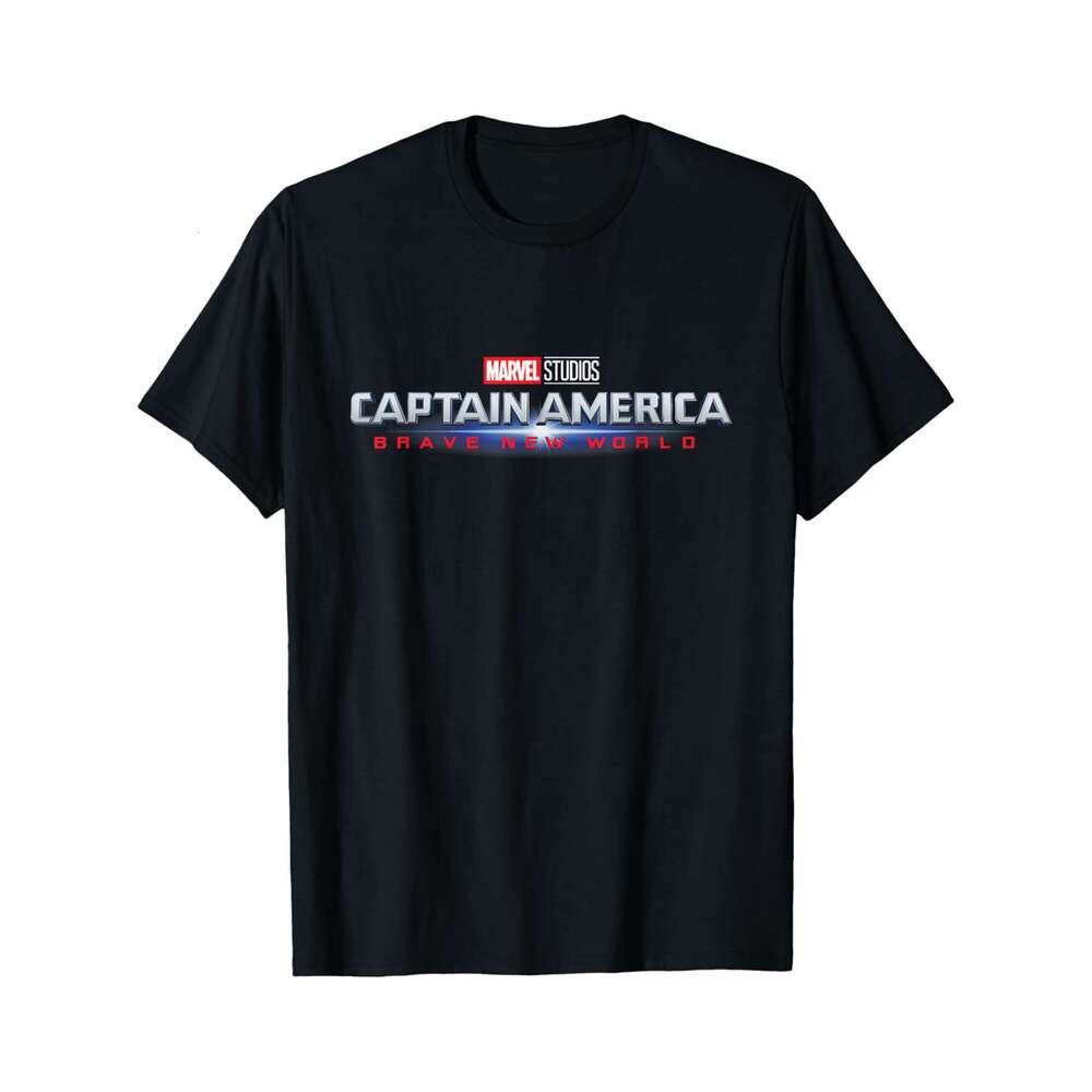 Designer T shirt Unlimited Title Logo Graphic - 220g Tshits