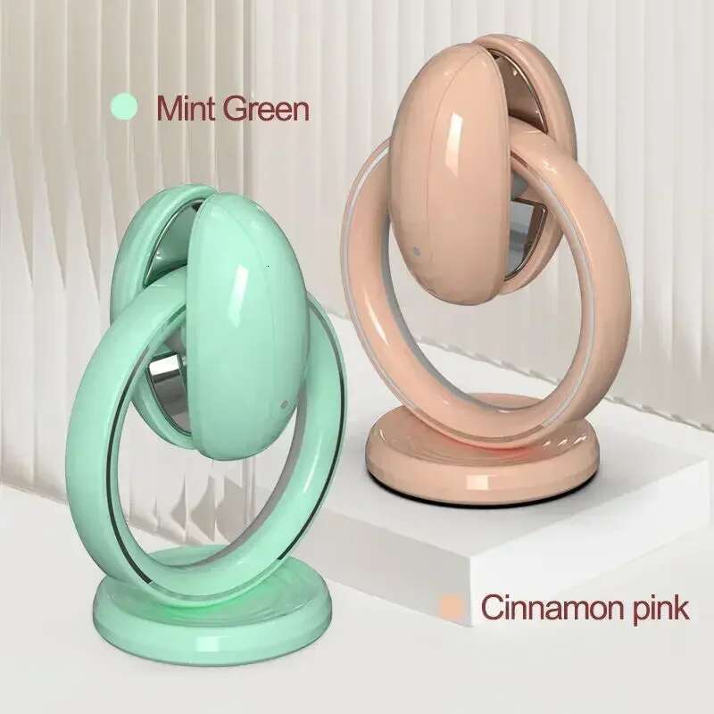 New Electric Enhancement Massager Dredge Anti Sagging Breast Beauty Device Relieve Mas Pain Chest Massage Tool