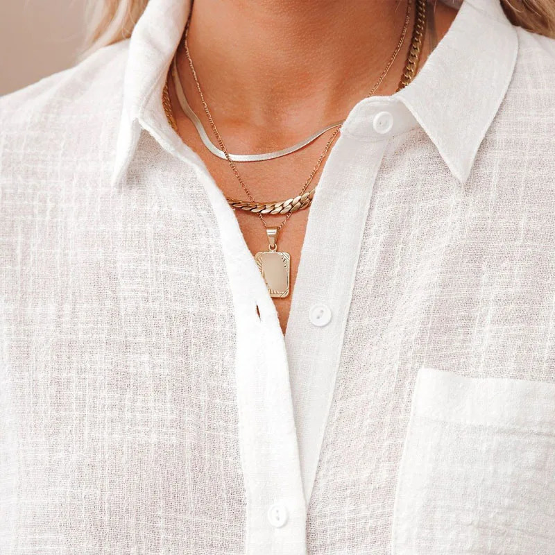 Fashion Cotton Linen Womens Shirts Casual Loose Short Sleeve Women Blouses Button Up Summer Woman Tops White Clothes 21929 250408