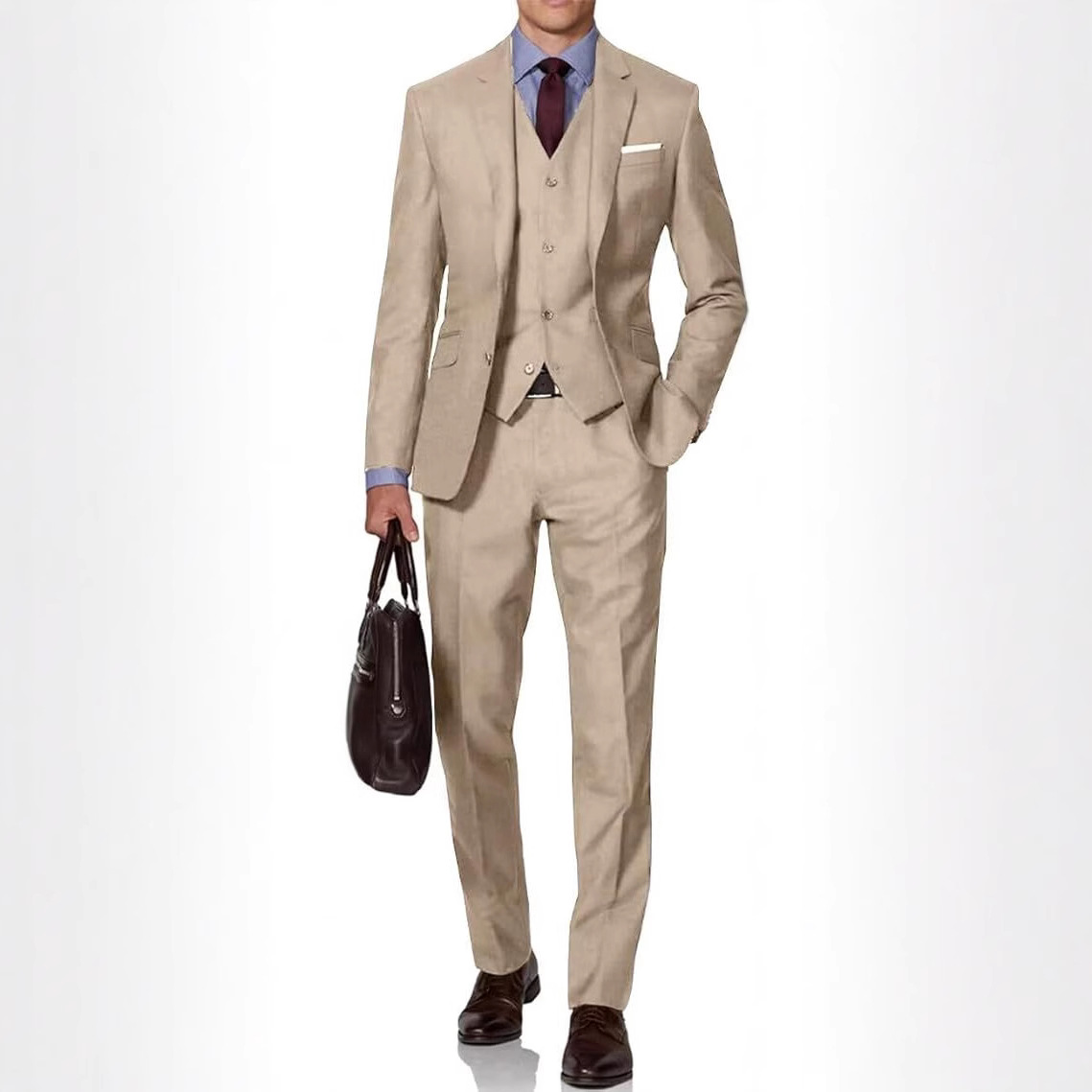 k1058 Professional Stage Performance Attire