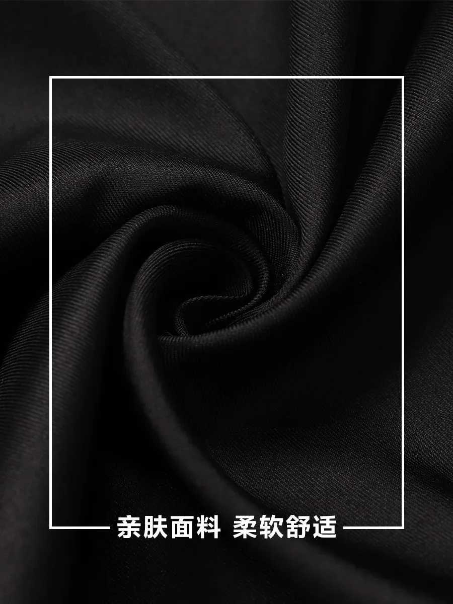 Anime K-POP Devil Saga Boys Jinu Role Play Party Saja Cosplay Costume Boys Jinu Halloween Party Carnival Costume Outfit Suit K251107