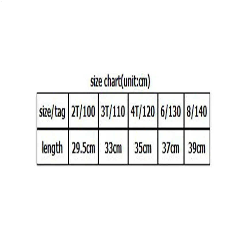 Cotton Girls T Shirt Summer T-shirt For Children Shirts Cartoon Girls Tops Kids Vest Baby Undershirt Singlet 250408