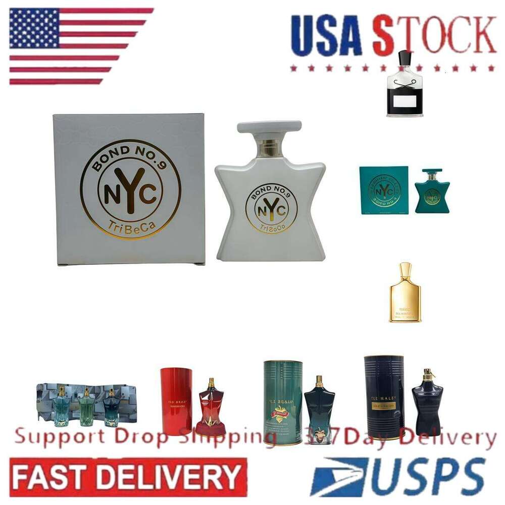 cologne for mens NYC perfume bond no 9 jpg le beau men perfume man cologne strong 100ml Powerful Spray Perfume Cologne Round packing Man Fragrance Perfum Stronger