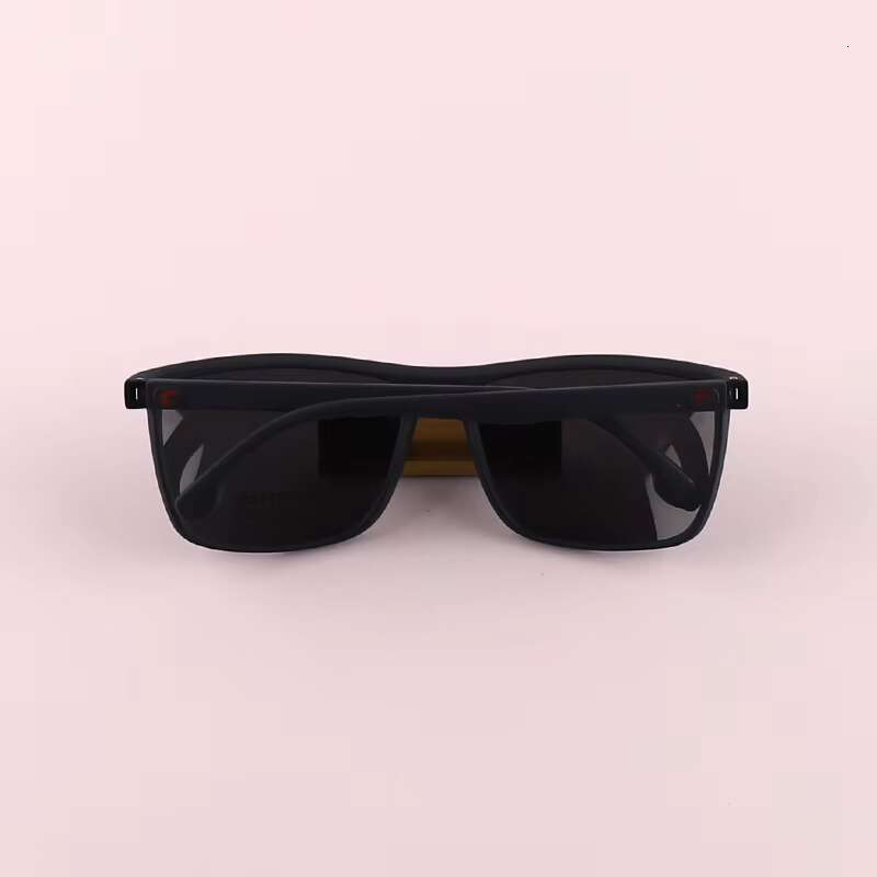 High Quality Fashion Sports Manufacturer Safety Sunglasses Riding Protect Eyewear