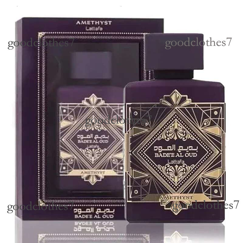100ml Original Dubai Arabian Noble Mature Wood Glory Of Love Amber For Men Perfume Spray Fragrance Lasting