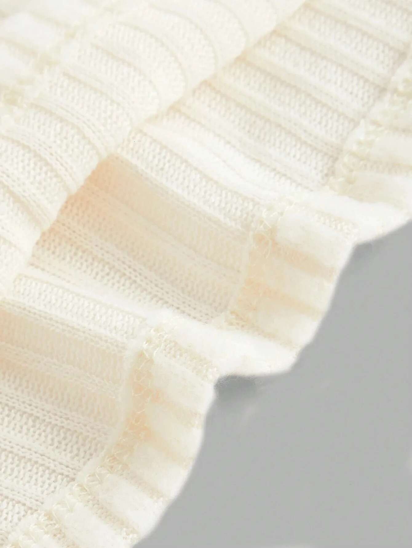 Sexy Off Shoulder Flare Sleeve Crop Top Women Fall Spring 2024 Solid Rib-Knit Fleece Cropped Blouse T Shirts Streetwear Y2k
