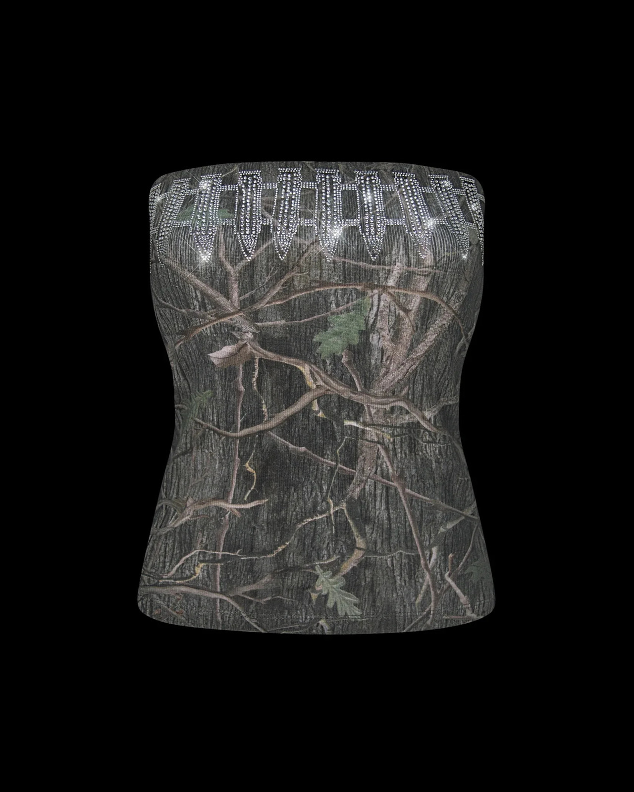 Summertime Women Y2K Rhine stone Womens trouser Fairy Grunge Short sleeve shirt Slim Aesthetic T-shirt Shorts Retro streetwear 250407