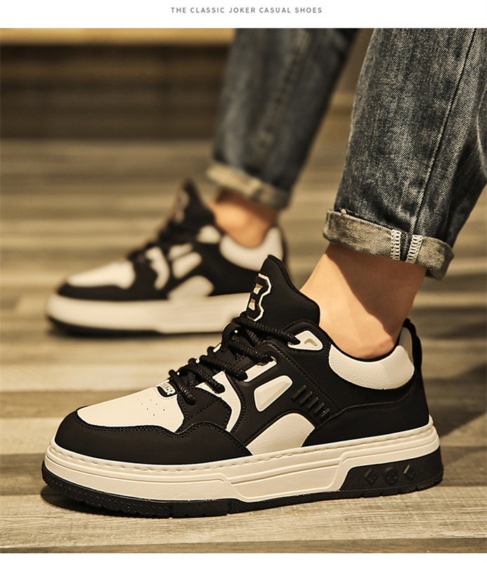 Free shipping 2025 new designers Casual Shoes for men women Luxurious, versatile, casual, and niche wear outside, size 39-44.