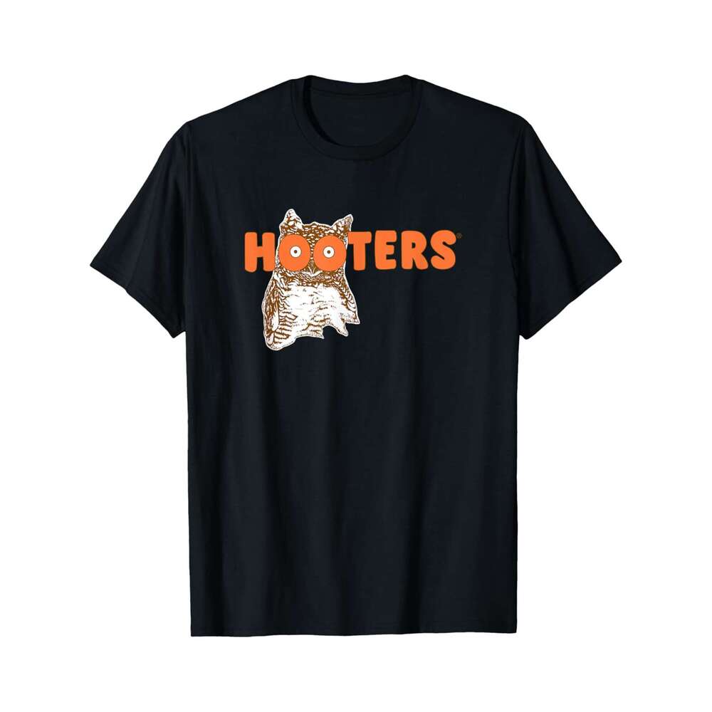 Designer T shirt Retro Last Day of Schools Out For Summer Teacher Boys Girls - 220g Tshits