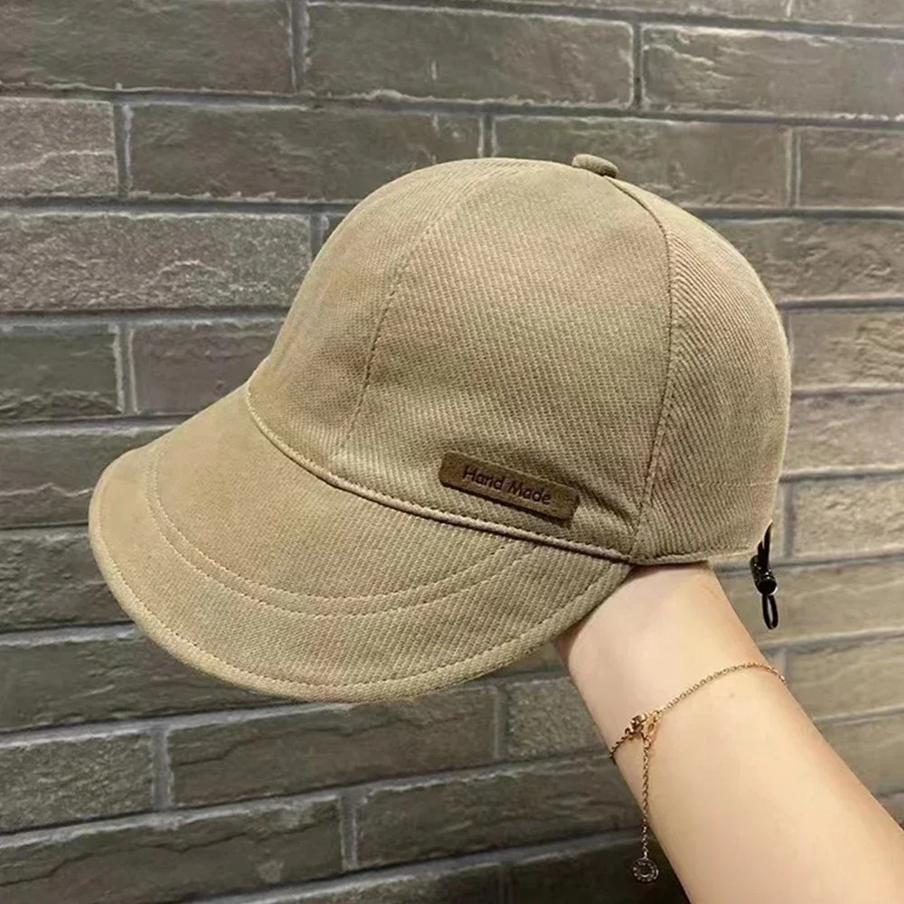 Womens sun protection hat UV protective UFP 50fishermans portable folding wide Brim bucket summer adjustable 250326