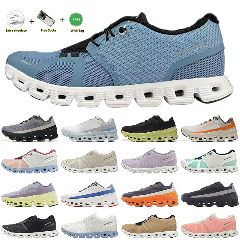 Designer Platform Monster Sneakers Women Men Running Shoes X3 X5 Nova Outdoor Trainers White Black Army Green Casual Lace-up Sport Shoe Size 35-45