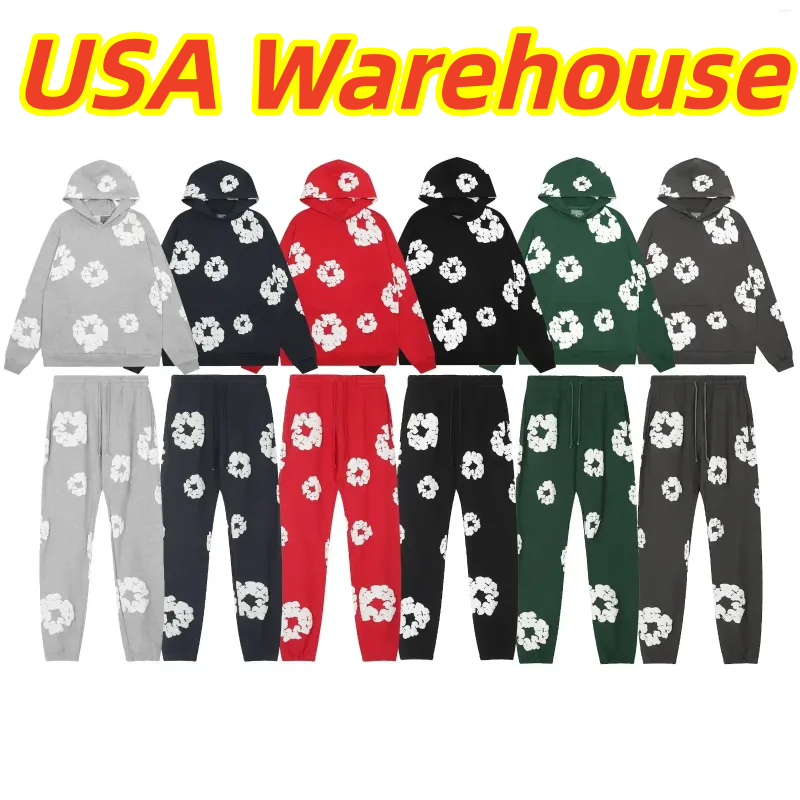 designer mens hoodie denim hoodies Hoodie for men hoodies designer hoodie men hoodie designer hoodies mens designer hoodie mens clothing hoody sweatshirt men