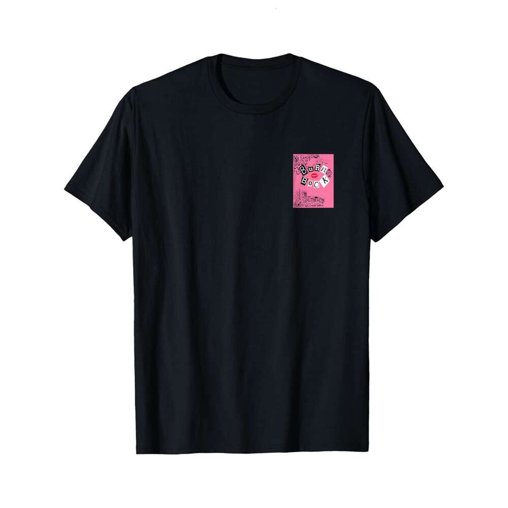 Designer T shirt Mawmaw Senior 2025 Proud Mawmaw Of A Class Of 2025 Graduate - 220g Tshits
