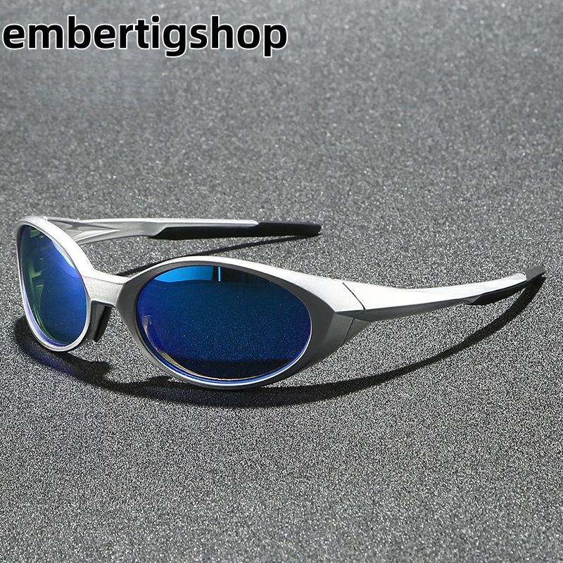 Y2K designer sunglasses MEN for women glasses Luxury men womens sunglasses glasses designers Sports cycling polarized sunglasses unisex Y2K hiking len