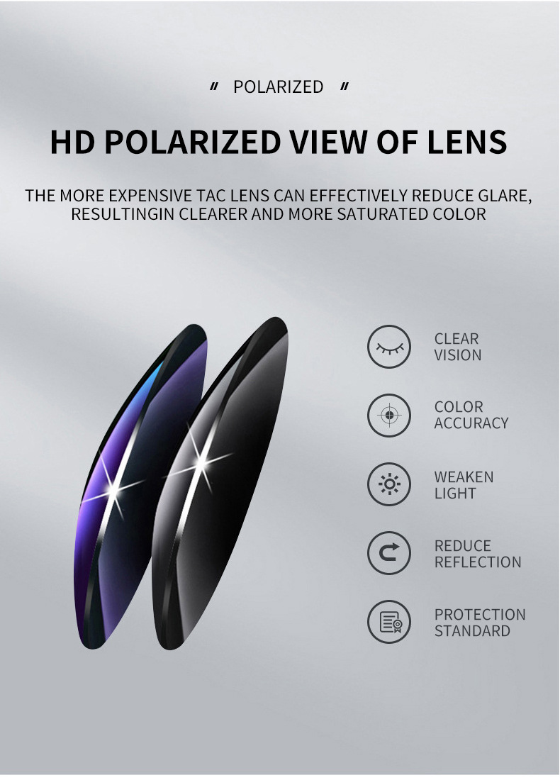 Y2K designer sunglasses MEN for women glasses Luxury men womens sunglasses glasses designers Sports cycling polarized sunglasses unisex Y2K hiking len